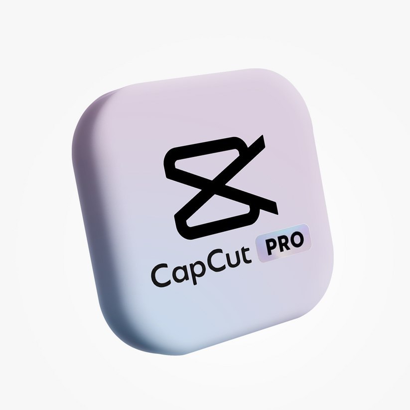 CapCut