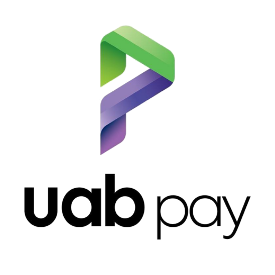 UABPay
